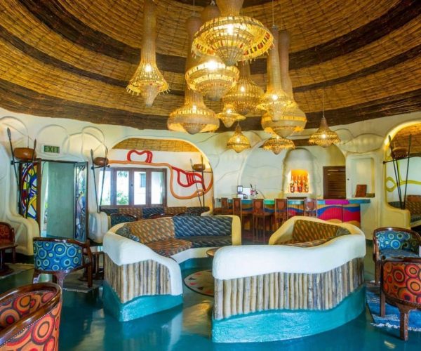 Lake-Manyara-Serena-Safari-Lodge-5