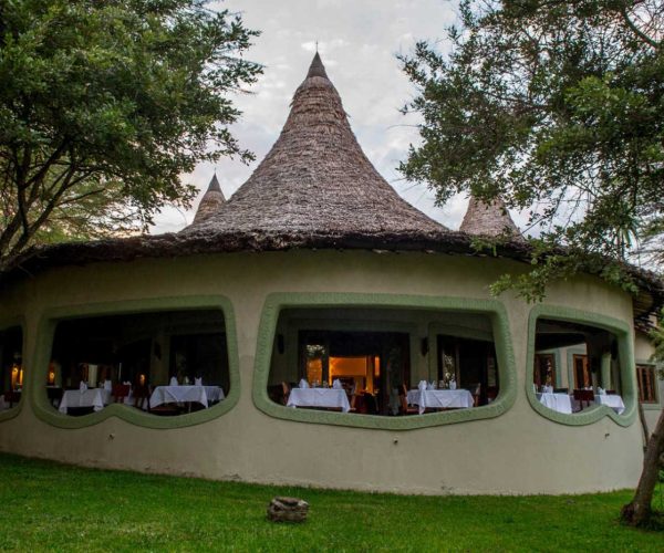 Lake-Manyara-Serena-Safari-Lodge-6