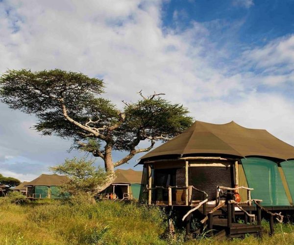 Lake-Masek-Tented-Lodge-3