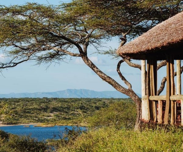 Lake-Masek-Tented-Lodge-4