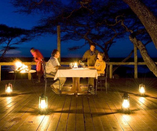 Lake-Masek-Tented-Lodge-5