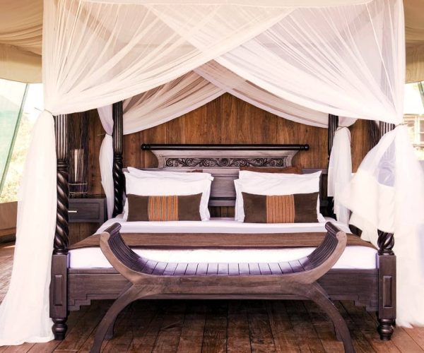 Lake-Masek-Tented-Lodge-6