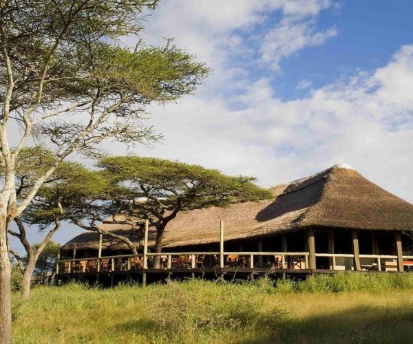 Lake-Masek-Tented-Lodge