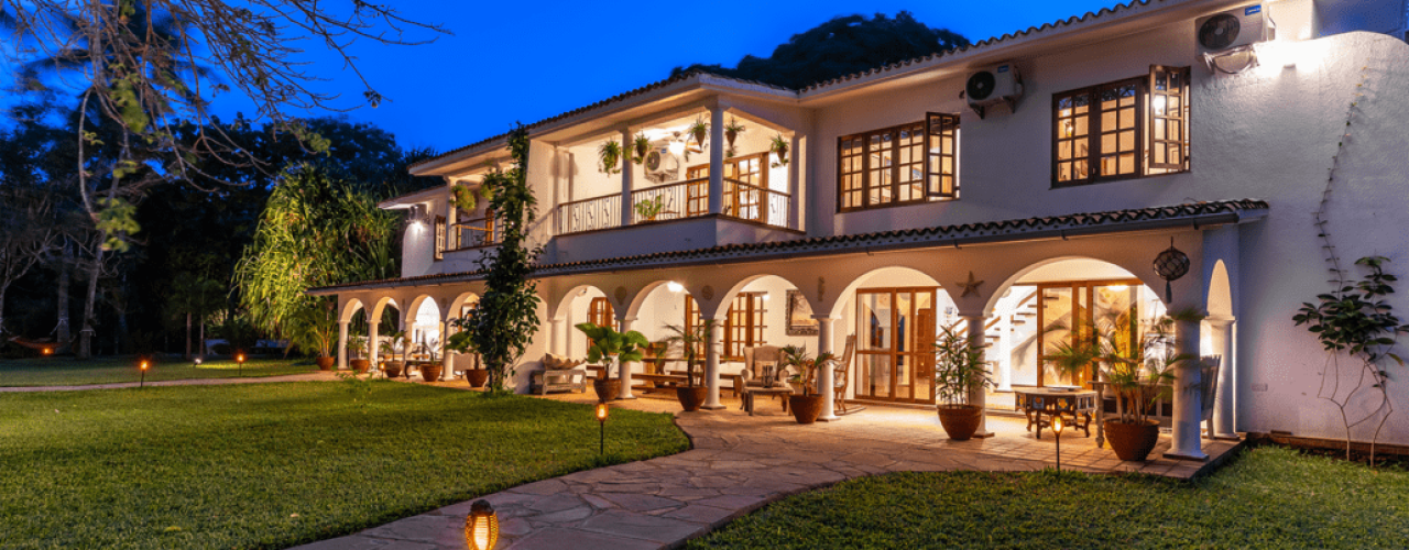 Lazy-Days-2021-extra-0011-_DSC9232-1030x579