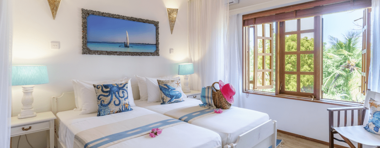 Lazy-Days-29-Jan-2020-0063-_DSC8769-HDR-1030x579