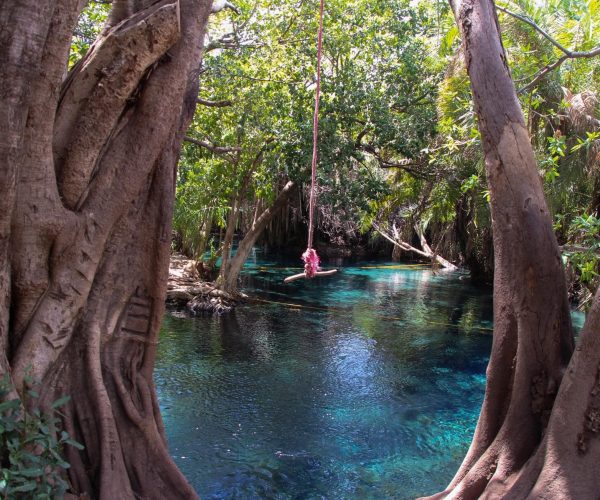 Les-sources-deau-chaudes-de-Rundugai-2-1