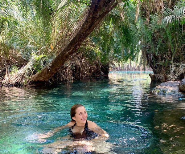 Les-sources-deau-chaudes-de-Rundugai-3