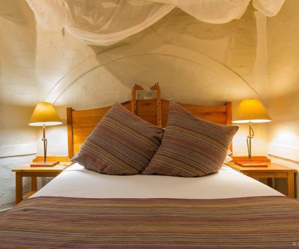 Lokuthula-Lodge-2-Bedroom-Lodge