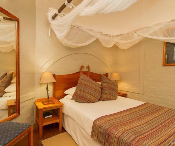 Lokuthula-Lodge-3-Bedroom-Lodge