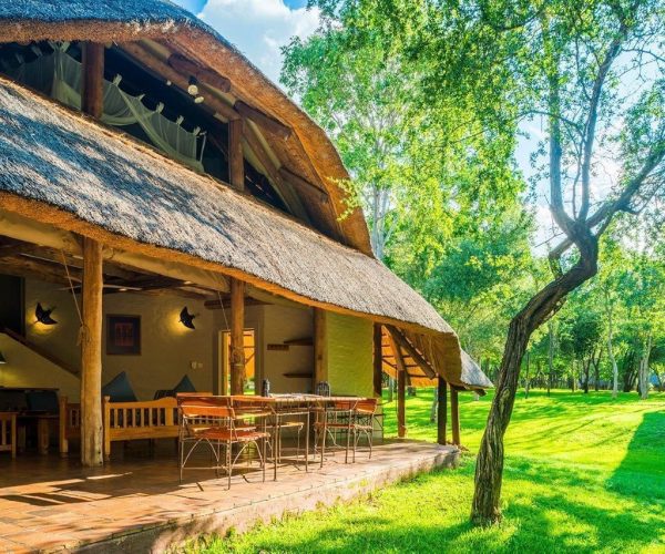 Lokuthula-Lodge-Patio