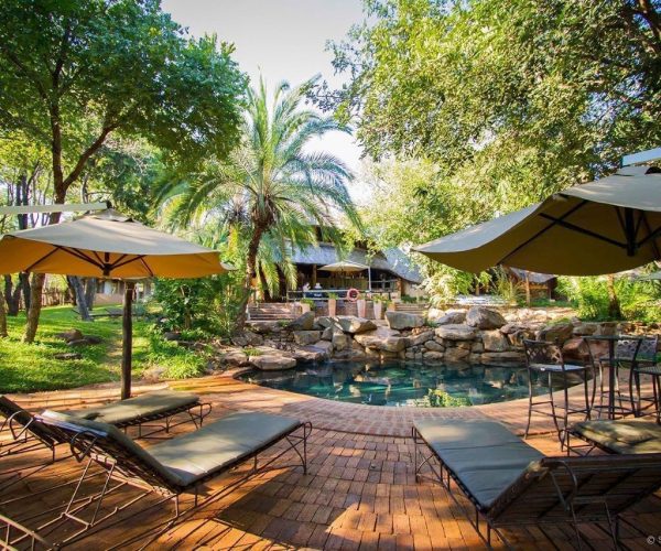 Lokuthula-Lodge-Pool-Area