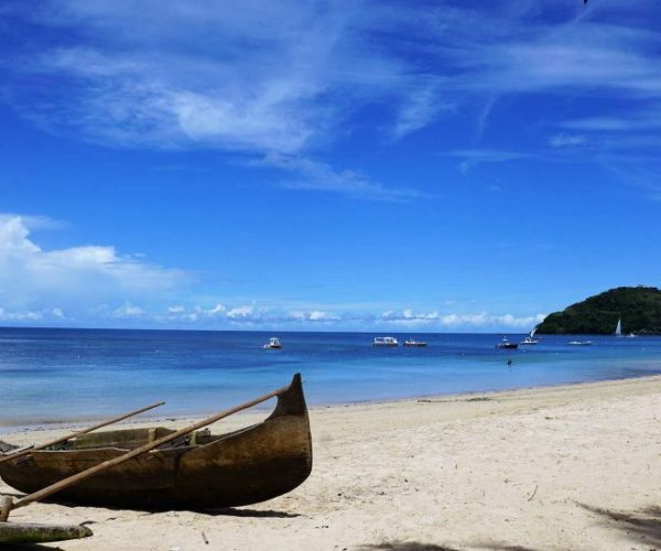 MADAGASCAR-GROUPE-5-qqo03wen4a4o17tr98fgzv41lx12cxghfo27fd5tvg