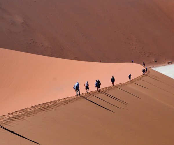 MAGIE NAMIBIENNE (3)