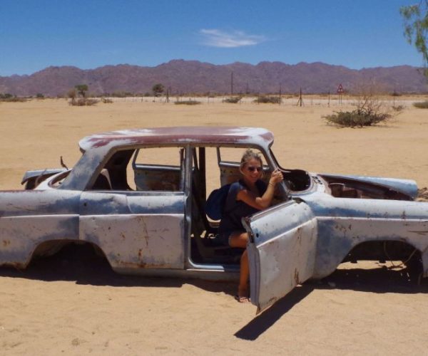 MAGIE-NAMIBIENNE-6-scaled-1-qqo04olstb79piosokma2nzvfh62rukfjjmrto00os