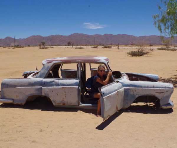 MAGIE-NAMIBIENNE-6-scaled