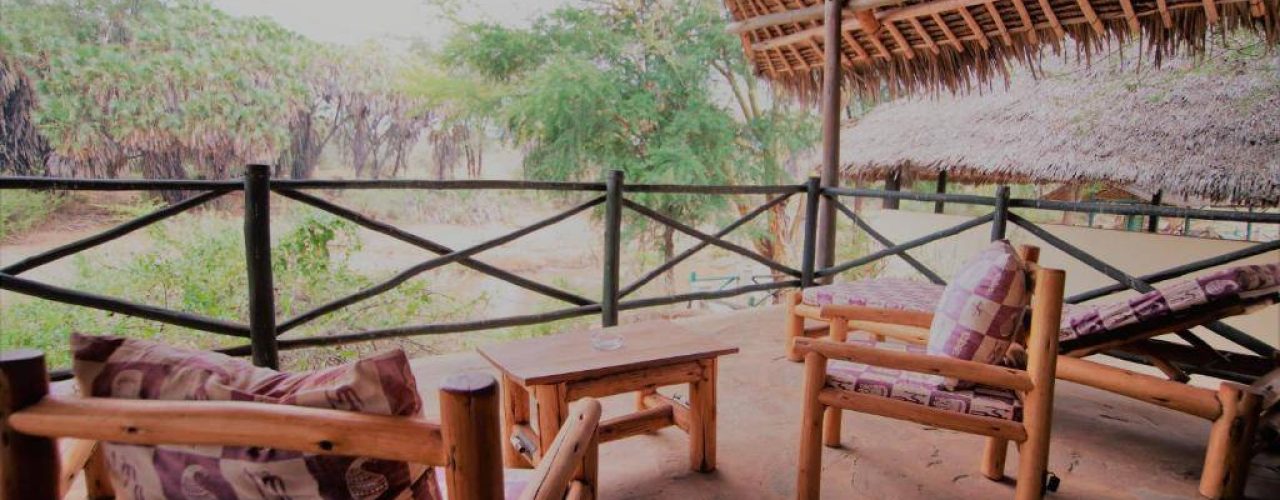 MAN EATERS CAMP (11)