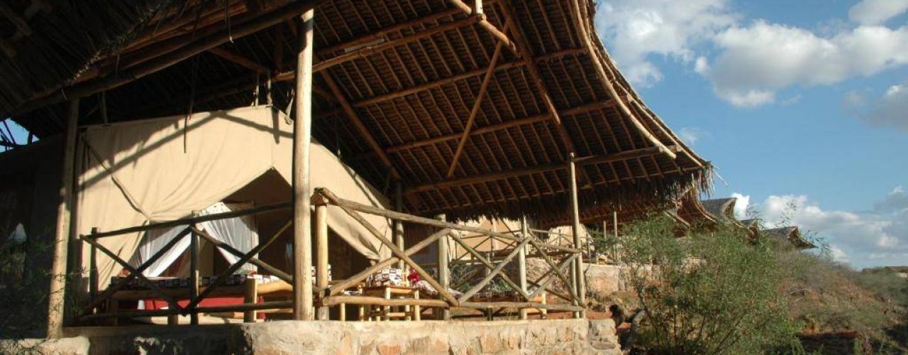 MAN EATERS CAMP (14)