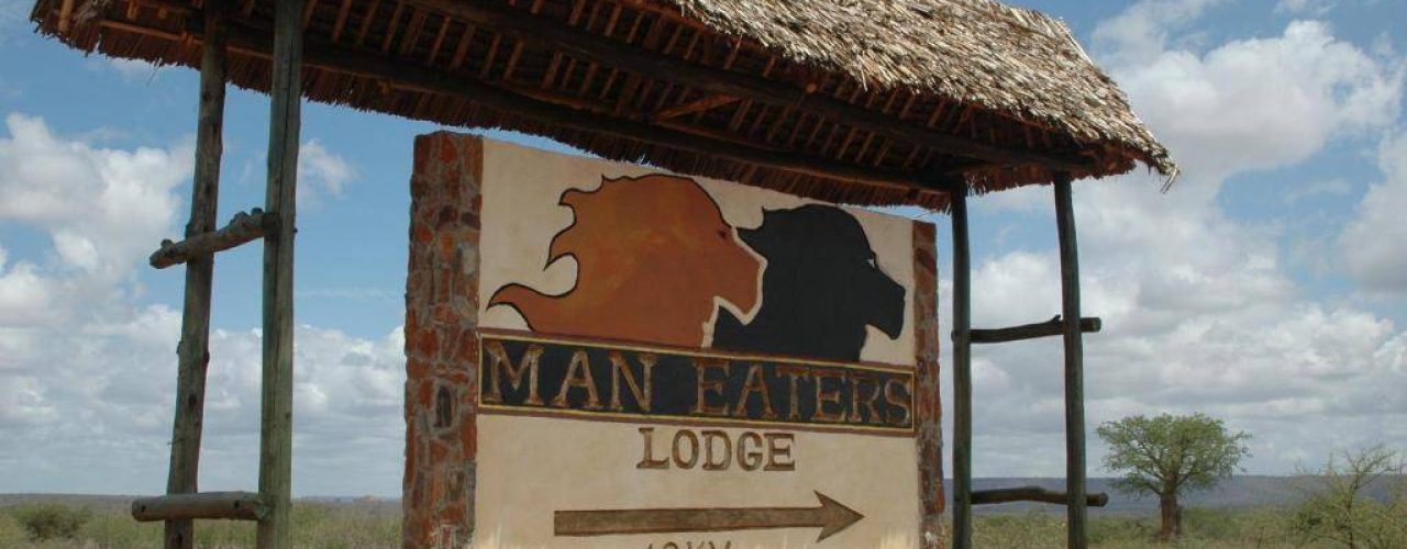 MAN EATERS CAMP (18)