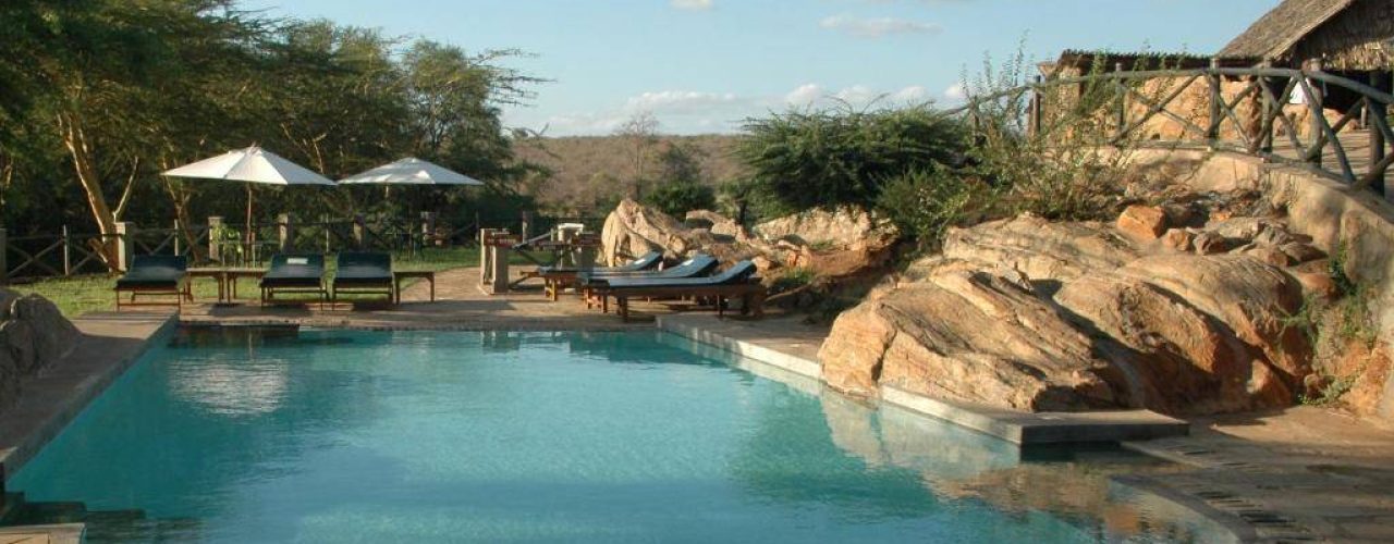 MAN EATERS CAMP (19)