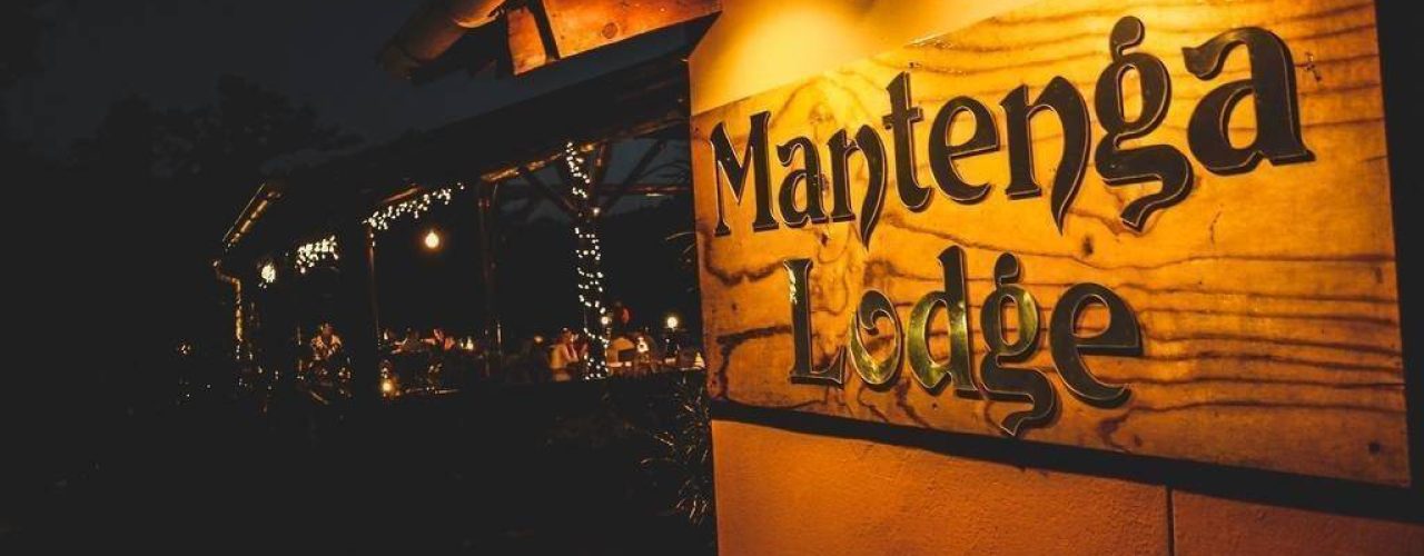 MANTENGA-LODGE-2