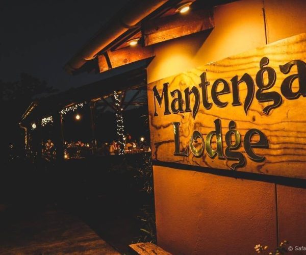 MANTENGA-LODGE-2