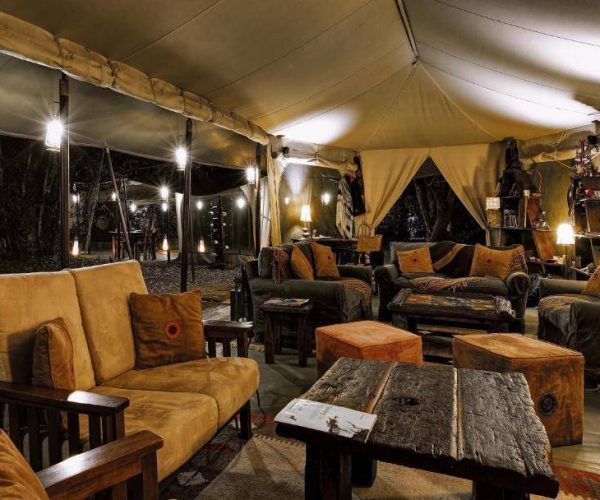 MARA-BUSH-CAMP-1