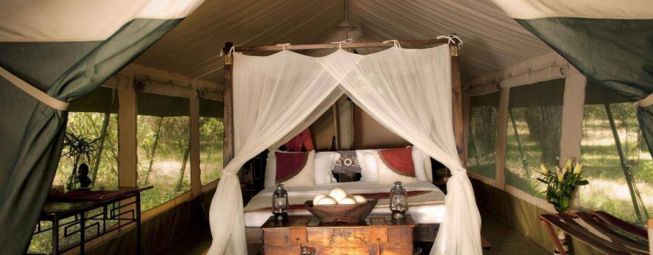 MARA BUSH CAMP (6)