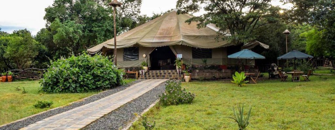 MARA CHUI ECO RESORT (1)