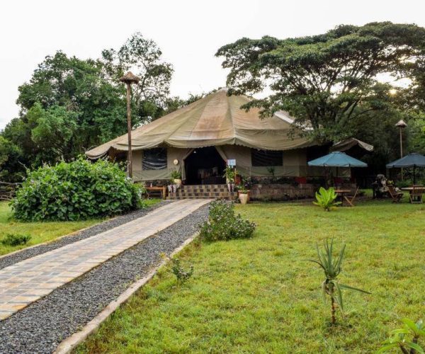 MARA-CHUI-ECO-RESORT-1