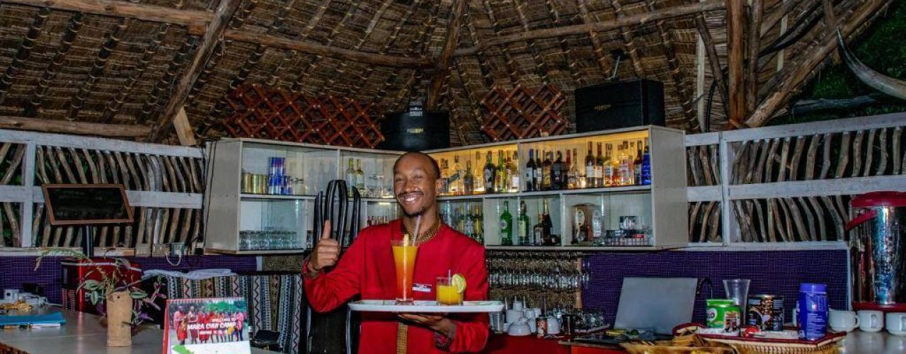 MARA CHUI ECO RESORT (10)