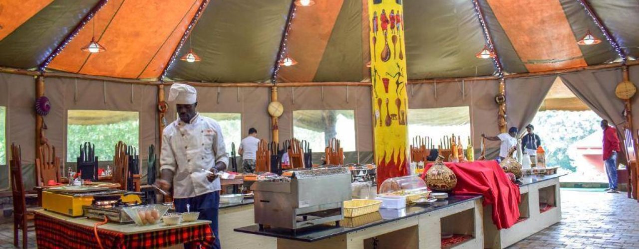 MARA CHUI ECO RESORT (11)