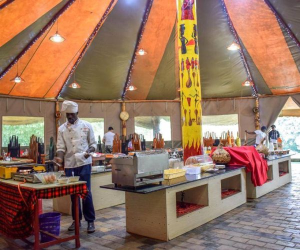 MARA-CHUI-ECO-RESORT-11