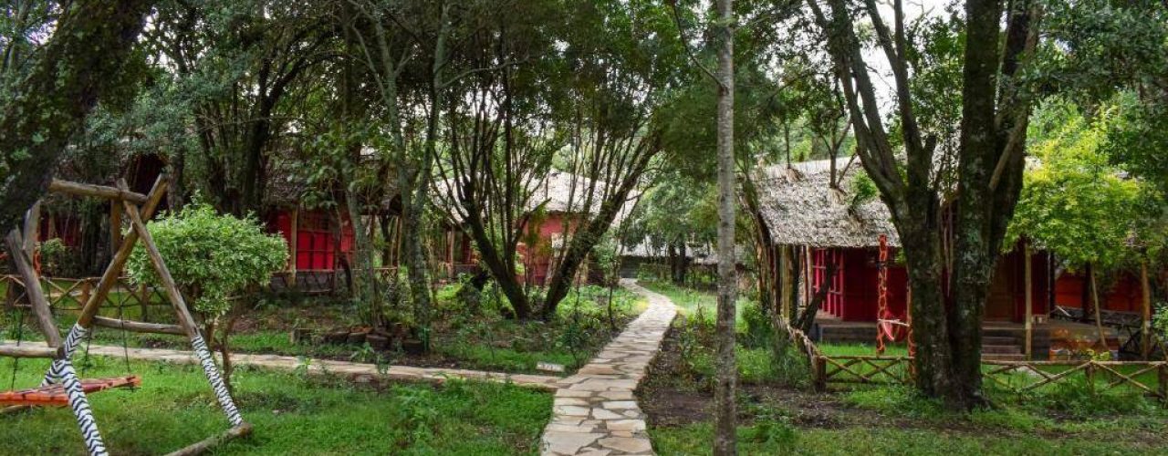 MARA CHUI ECO RESORT (13)