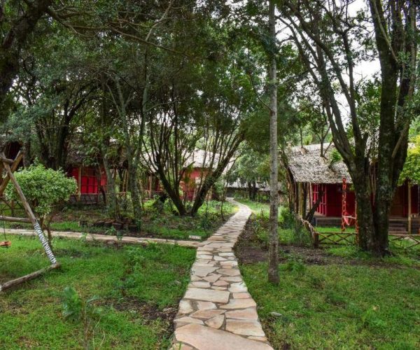 MARA-CHUI-ECO-RESORT-13