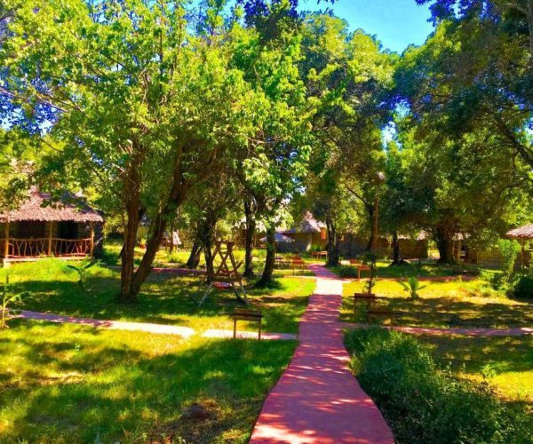 MARA-CHUI-ECO-RESORT-2