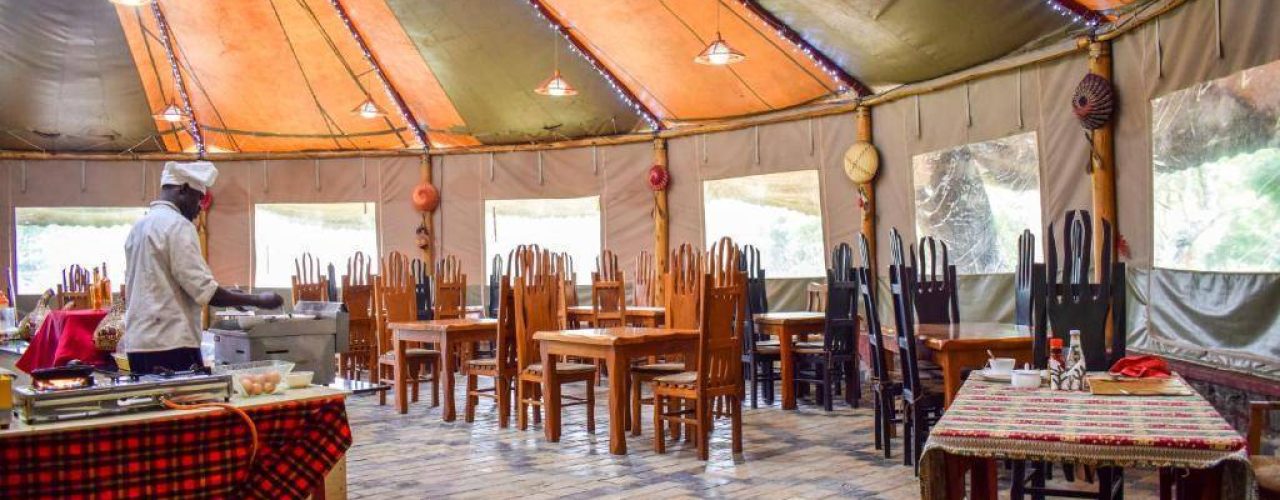 MARA CHUI ECO RESORT (3)