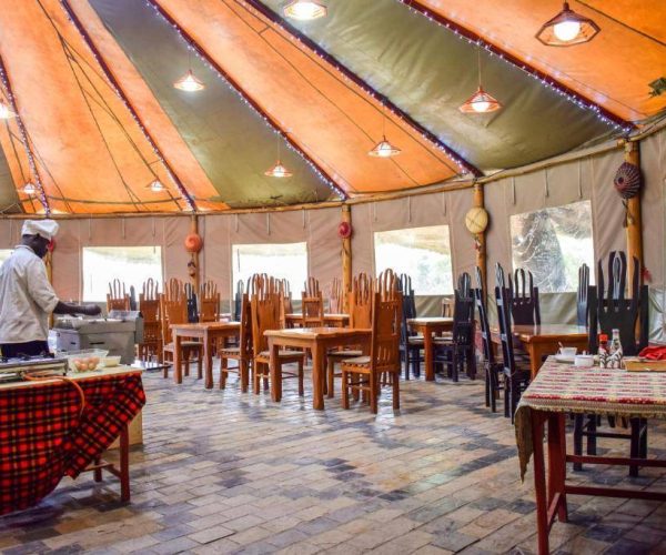 MARA-CHUI-ECO-RESORT-3