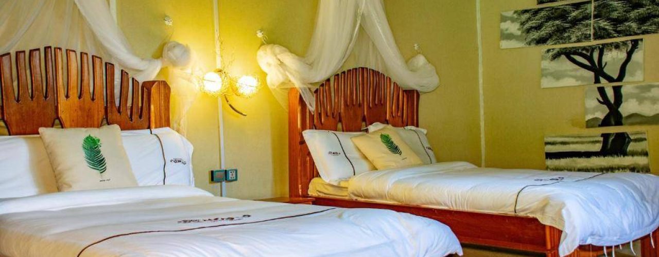 MARA CHUI ECO RESORT (4)