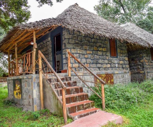 MARA-CHUI-ECO-RESORT-5