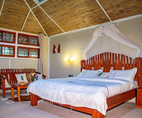 MARA-CHUI-ECO-RESORT-6