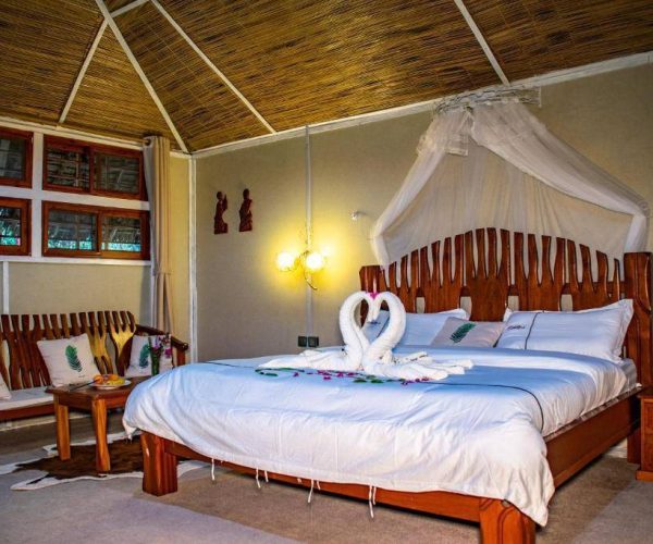 MARA-CHUI-ECO-RESORT-7