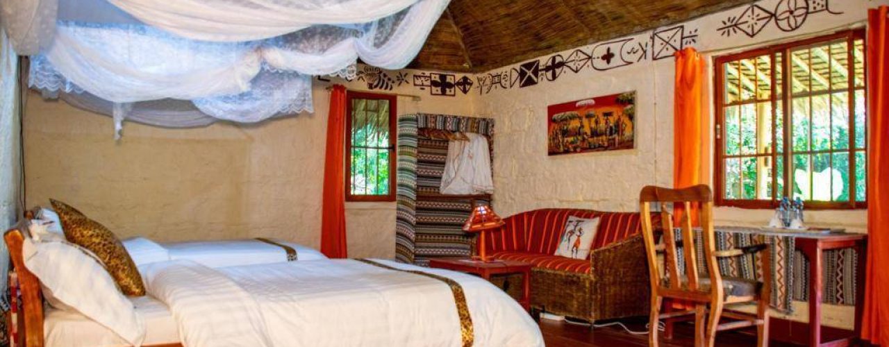 MARA CHUI ECO RESORT (8)