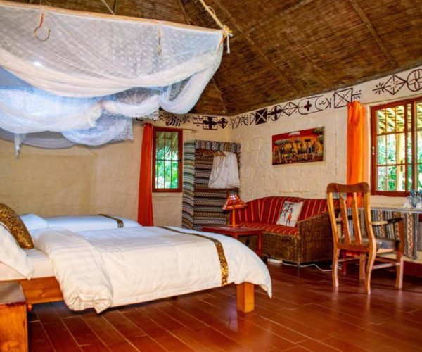 MARA-CHUI-ECO-RESORT-8