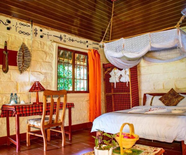 MARA-CHUI-ECO-RESORT-9