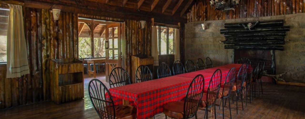 MARA CONCORD LODGE (10)