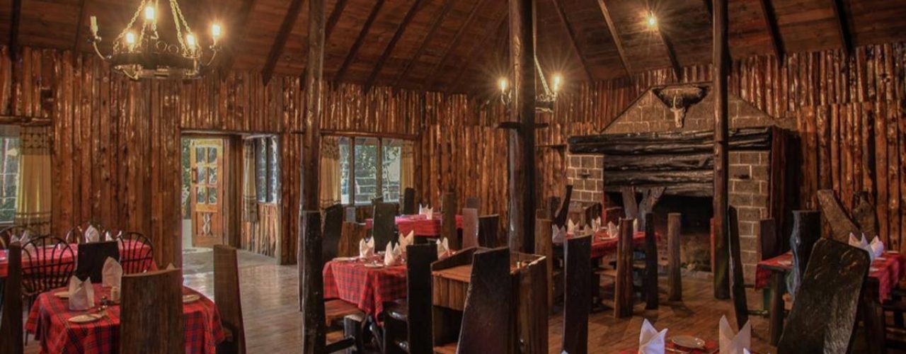 MARA CONCORD LODGE (11)