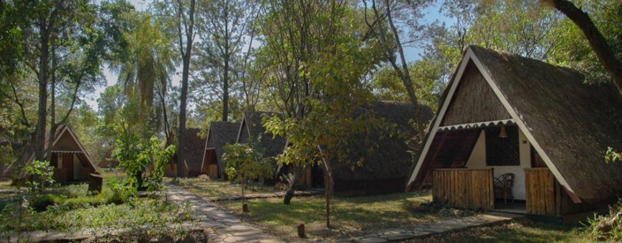 MARA CONCORD LODGE (14)