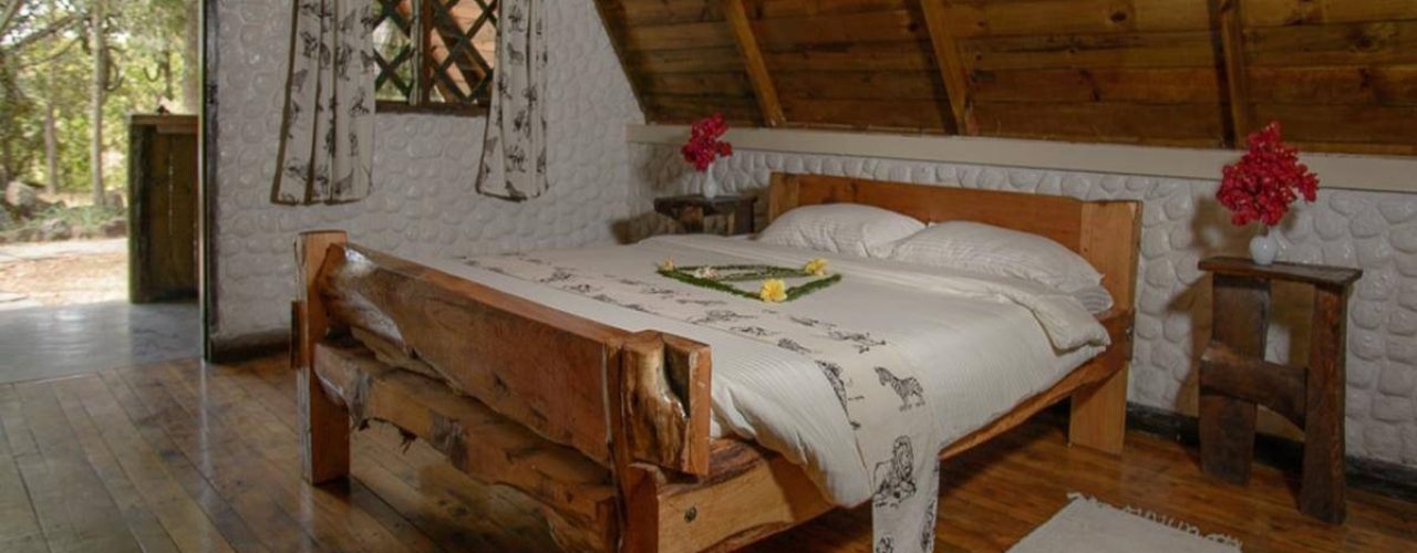 MARA CONCORD LODGE (15)