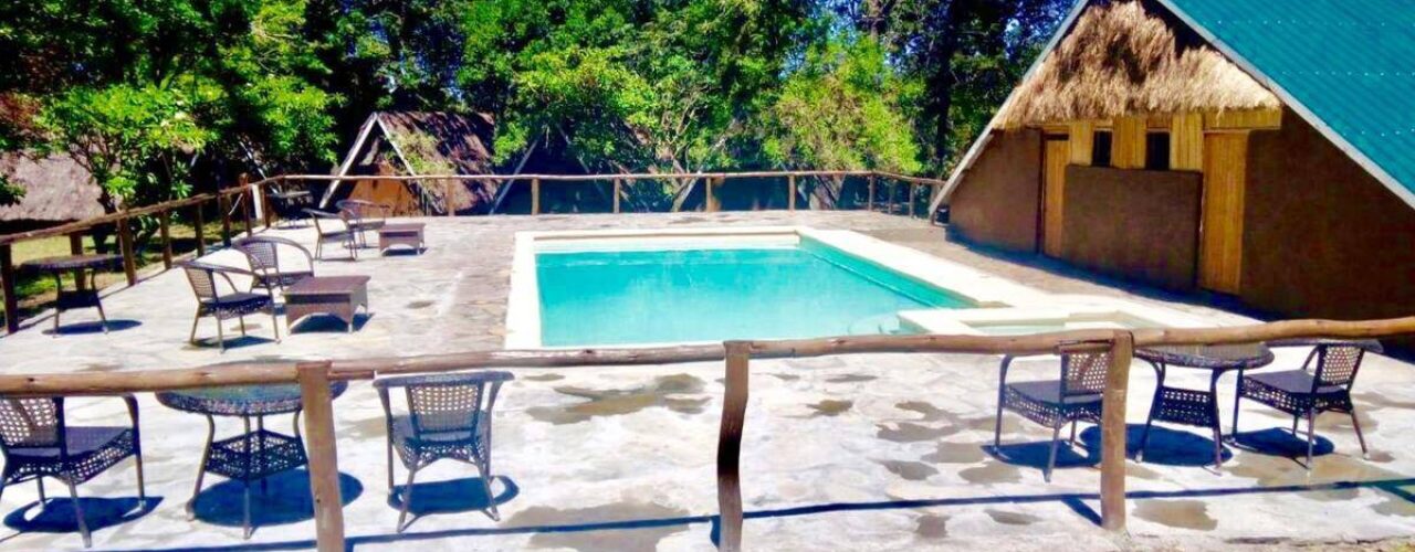 MARA CONCORD LODGE (2)