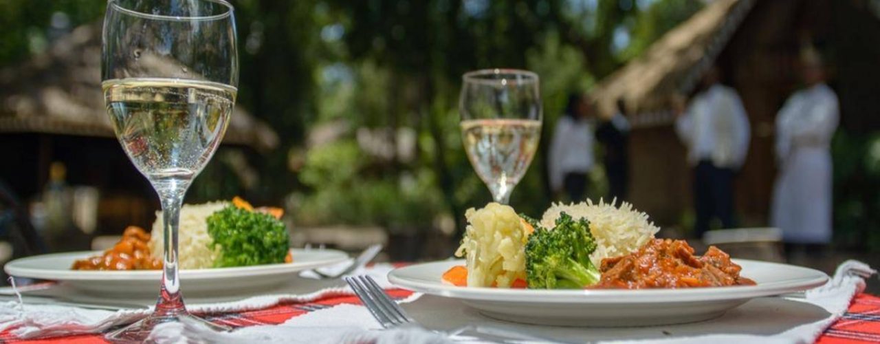 MARA CONCORD LODGE (4)